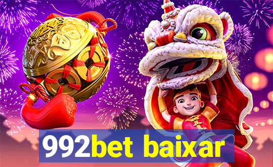 992bet baixar