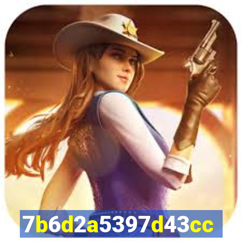 6666betapp