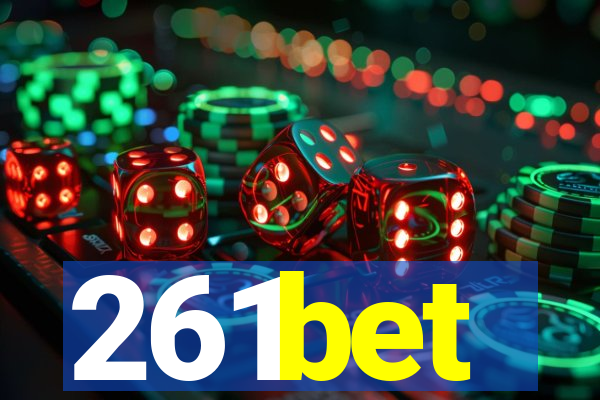 261bet