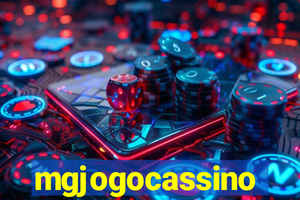 mgjogocassino