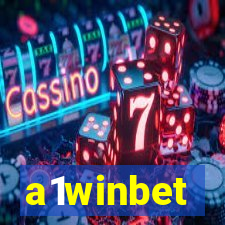 a1winbet