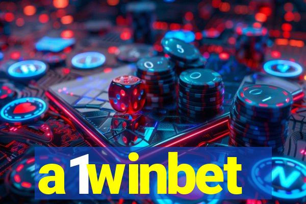 a1winbet