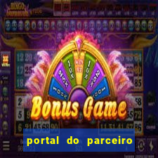 portal do parceiro i food