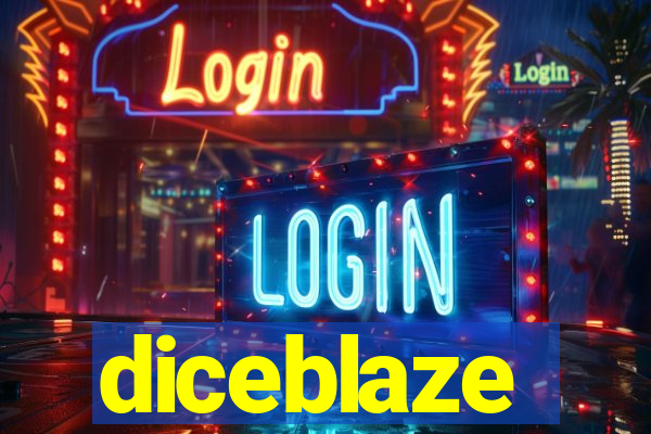 diceblaze
