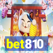 bet810