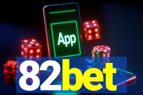 82bet