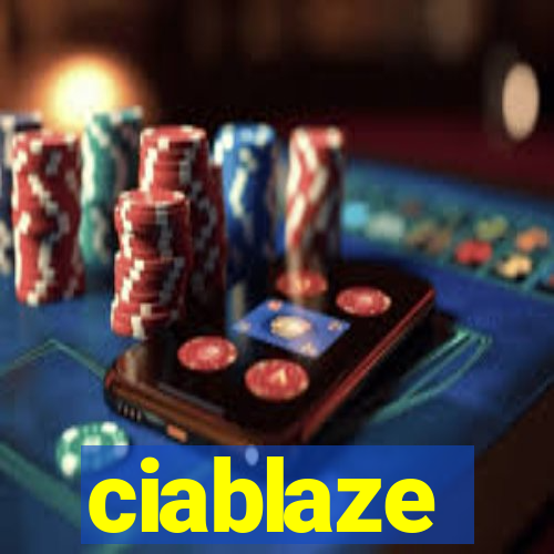 ciablaze