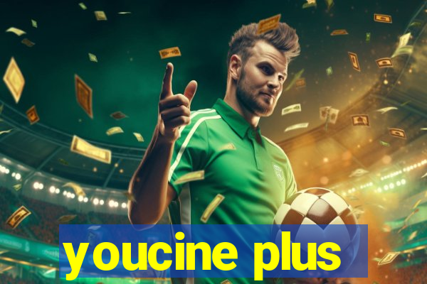 youcine plus