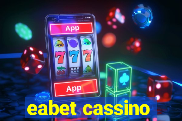 eabet cassino