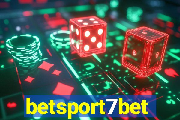 betsport7bet