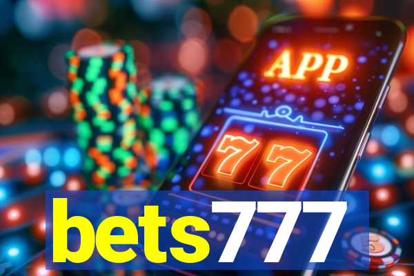 bets777