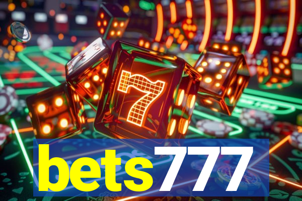 bets777