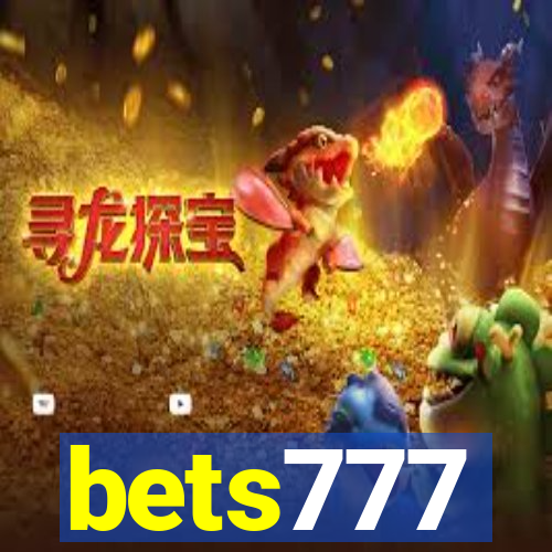 bets777