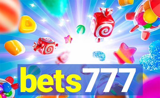 bets777
