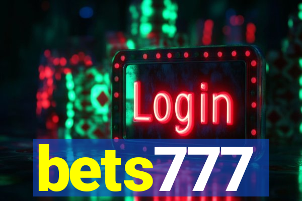 bets777
