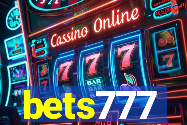 bets777