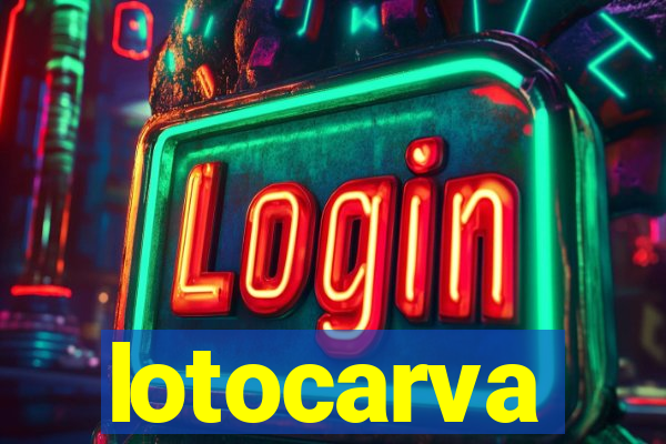 lotocarva
