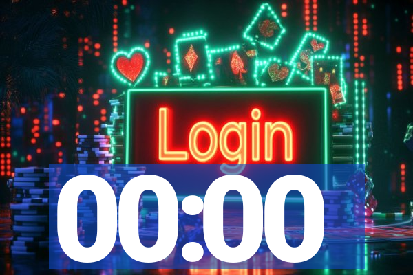 00:00