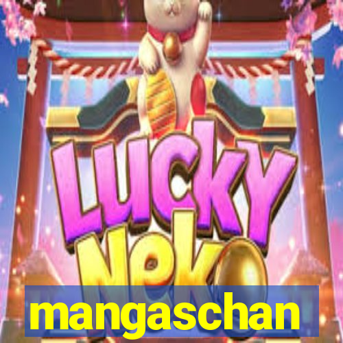 mangaschan