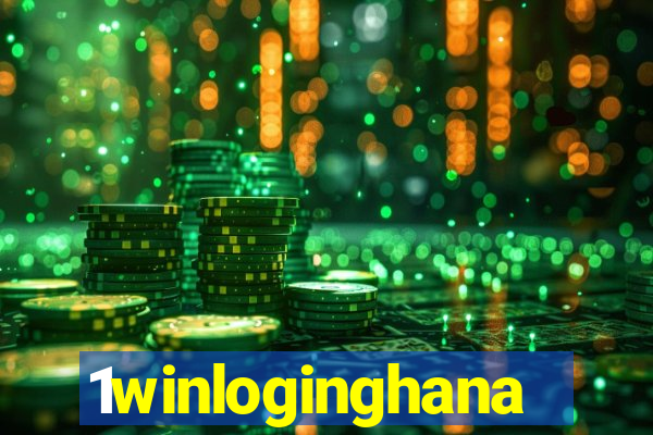 1winloginghana