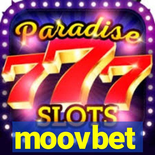 moovbet