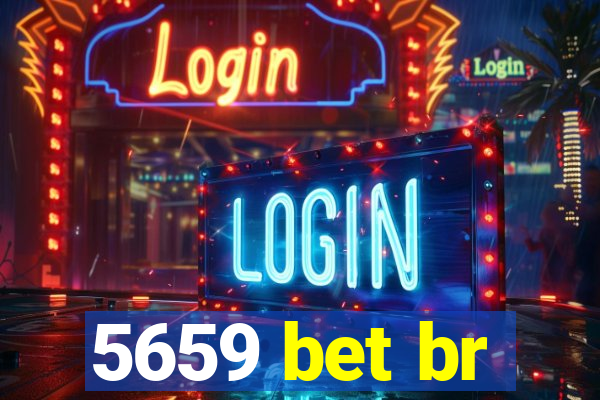 5659 bet br