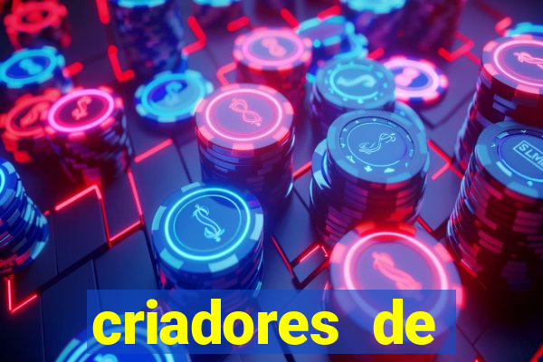 criadores de caturritas em porto alegre