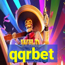 qqrbet