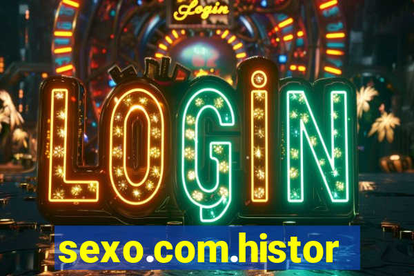 sexo.com.historia