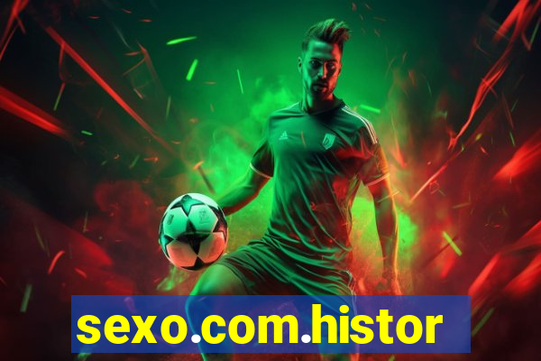 sexo.com.historia
