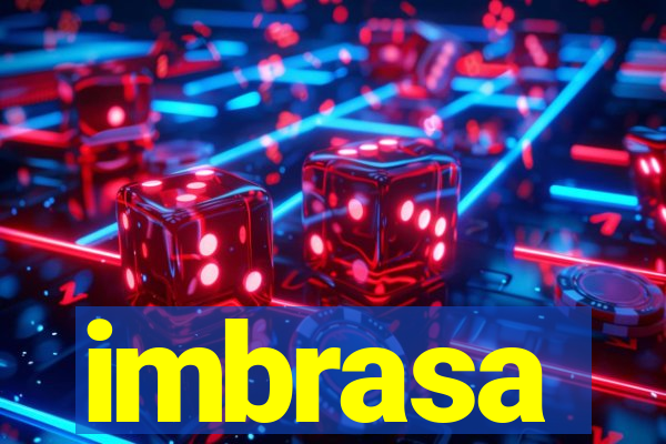imbrasa