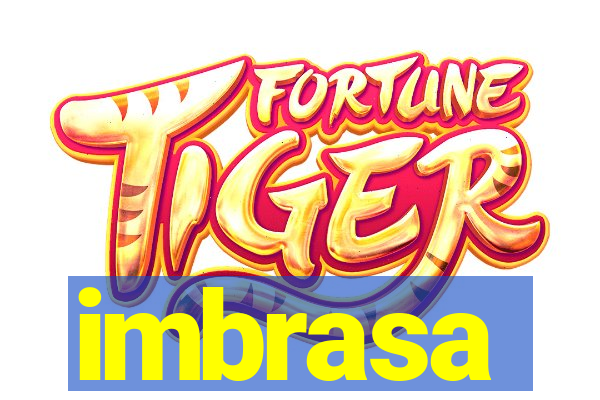 imbrasa