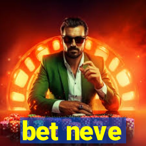bet neve