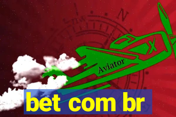 bet com br