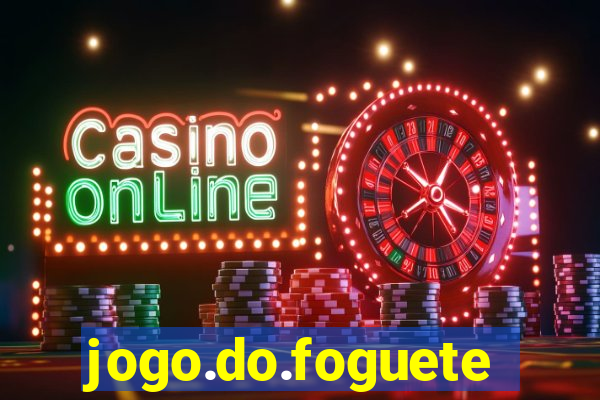 jogo.do.foguete