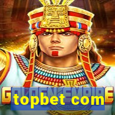 topbet com