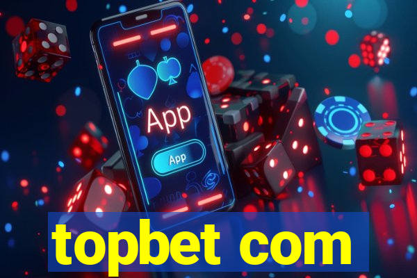 topbet com