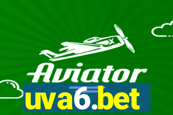 uva6.bet