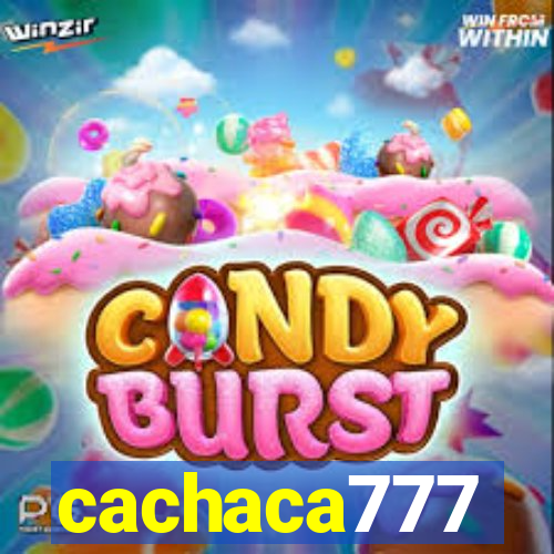 cachaca777