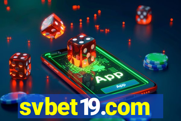 svbet19.com