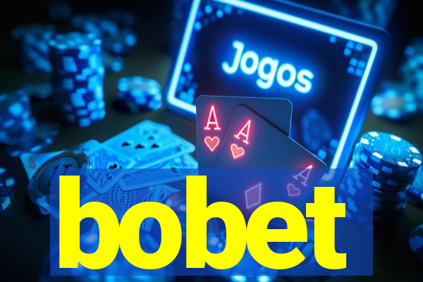 bobet