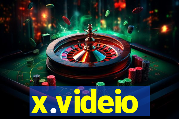 x.videio