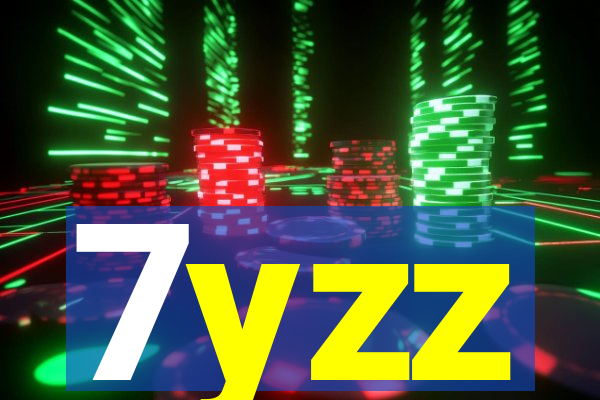 7yzz