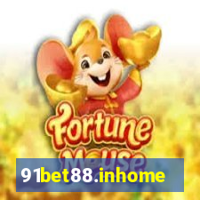 91bet88.inhome