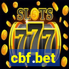 cbf.bet