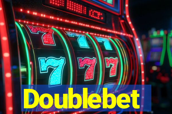Doublebet