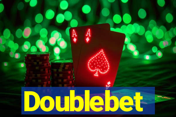 Doublebet