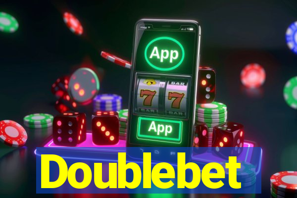 Doublebet