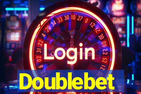 Doublebet