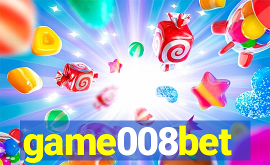game008bet